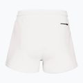 Damen-Shorts Pitbull Explory Tape off white 6