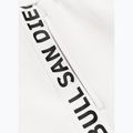 Damen-Shorts Pitbull Explory Tape off white 10