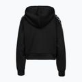 Damenpullover Pitbull Verona Hooded Oversize black 5