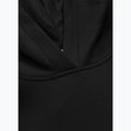 Damenpullover Pitbull Verona Hooded Oversize black 6