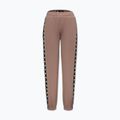 Damenhose Pitbull Verona Jogging chocolate mousse 5