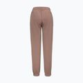 Damenhose Pitbull Verona Jogging chocolate mousse 6