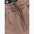 Damenhose Pitbull Verona Jogging chocolate mousse 7