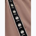 Damenhose Pitbull Verona Jogging chocolate mousse 8