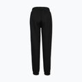 Damenhose Pitbull Verona Jogging black 7