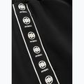 Damenhose Pitbull Verona Jogging black 9