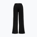 Damenhose Pitbull Verona Wide Leg black 5