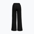 Damenhose Pitbull Verona Wide Leg black 6