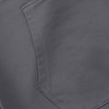 Herrenpullover Pitbull MC Sweatshirt Hooded graphite 12