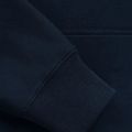 Herrenpullover Pitbull World Sweatshirt Hooded dark navy 10
