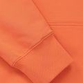 Herrenpullover Pitbull Bloodline 2 Sweatshirt Hooded fluo orange 11