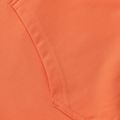 Herrenpullover Pitbull Bloodline 2 Sweatshirt Hooded fluo orange 12