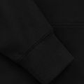 Herrenpullover Pitbull Tatto Hooded black 10