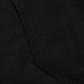 Herrenpullover Pitbull Tatto Hooded black 11