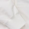 Herrenpullover Pitbull Blacky Sweatshirt Zip Hooded off white 10