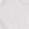 Herrenpullover Pitbull Blacky Sweatshirt Zip Hooded off white 11