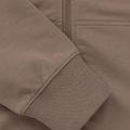 Herrenpullover Pitbull Bloodline 2 Sweatshirt Zip Hooded brown savana 11