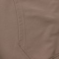 Herrenpullover Pitbull Bloodline 2 Sweatshirt Zip Hooded brown savana 12