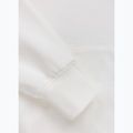 Damenpullover Pitbull Chew On This Hooded off white 11