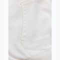 Damenpullover Pitbull Chew On This Hooded off white 13
