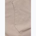 Damenpullover Pitbull Bullets & Blooms Hooded sand savana 10