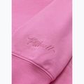 Damenpullover Pitbull Rest In Pink Hooded ice pink 9