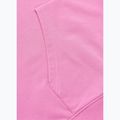 Damenpullover Pitbull Rest In Pink Hooded ice pink 10