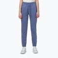 Herrenhose Pitbull Sierra blue jeans
