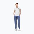 Herrenhose Pitbull Sierra blue jeans 2