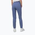 Herrenhose Pitbull Sierra blue jeans 3