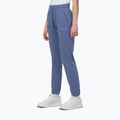 Damenhose  Pitbull Sierra blue jeans 4