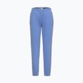 Herrenhose Pitbull Sierra blue jeans 5