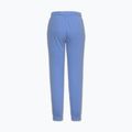Damenhose  Pitbull Sierra blue jeans 6