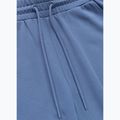 Damenhose  Pitbull Sierra blue jeans 7