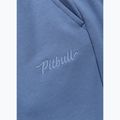 Damenhose  Pitbull Sierra blue jeans 8