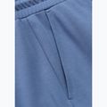 Herrenhose Pitbull Sierra blue jeans 9