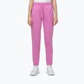 Damenhose  Pitbull Sierra ice pink