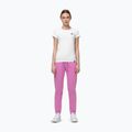 Damenhose  Pitbull Sierra ice pink 2