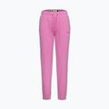 Damenhose  Pitbull Sierra ice pink 5