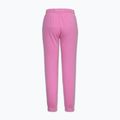 Herrenhose Pitbull Sierra ice pink 6