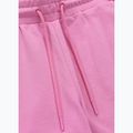 Herrenhose Pitbull Sierra ice pink 7