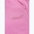 Herrenhose Pitbull Sierra ice pink 8