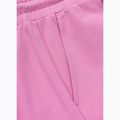 Herrenhose Pitbull Sierra ice pink 9