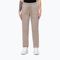 Herrenhose Pitbull Sierra sand savanna