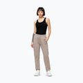 Herrenhose Pitbull Sierra sand savanna 2