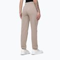 Herrenhose Pitbull Sierra sand savanna 3