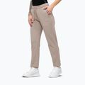 Herrenhose Pitbull Sierra sand savanna 4