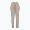 Herrenhose Pitbull Sierra sand savanna 5