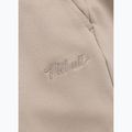 Herrenhose Pitbull Sierra sand savanna 8