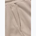 Herrenhose Pitbull Sierra sand savanna 9